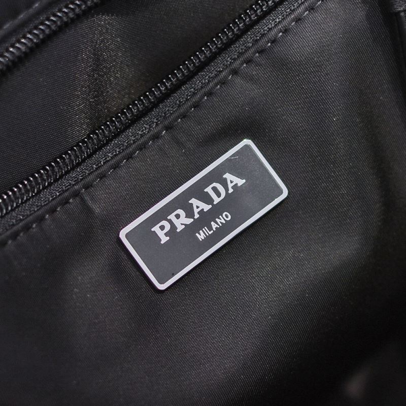 Mens Prada Satchel Bags